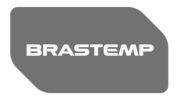 Técnico de Geladeira | Conserto em São José dos Pinhais Brastemp