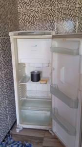 Conserto de Geladeira em São José dos Pinhais | Assistência Perto de Mim serviço realizado