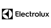 Técnico de Geladeira | Conserto em São José dos Pinhais Electrolux