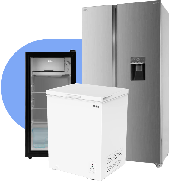 Assistência Técnica Philco em São José dos Pinhais | Autorizada em São José dos Pinhais Assistência Técnica Philco