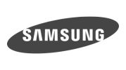 Técnico de Geladeira | Conserto em São José dos Pinhais samsung
