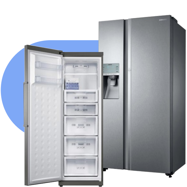 Assistência Técnica Samsung em São José dos Pinhais | Autorizada em São José dos Pinhais Assistência Técnica Samsung