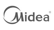 Conserto de Cervejeira em São José dos Pinhais | Assistência Perto de Mim Midea