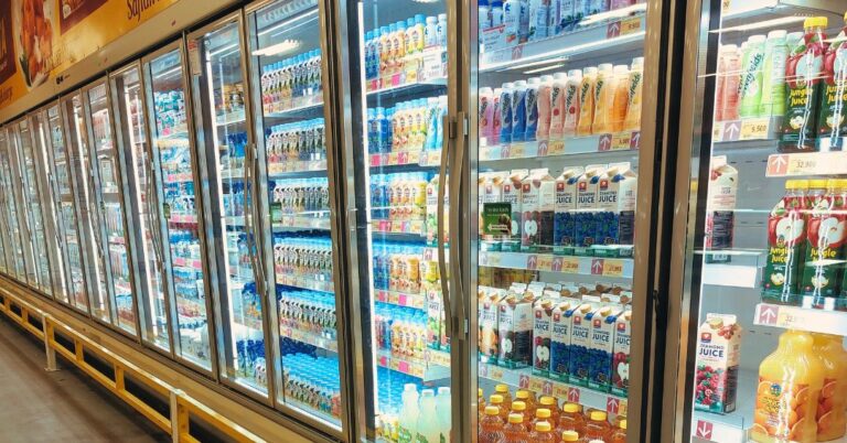 Refrigeração em São José dos Pinhais | Climatização Perto de Mim conserto de refrigeradores