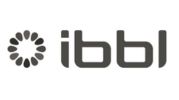 Conserto de Bebedouro em São José dos Pinhais | Assistência Perto de Mim ibbl