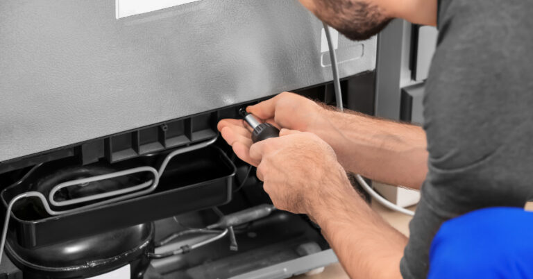 Refrigeração em São José dos Pinhais | Climatização Perto de Mim instalacao de equipamentos