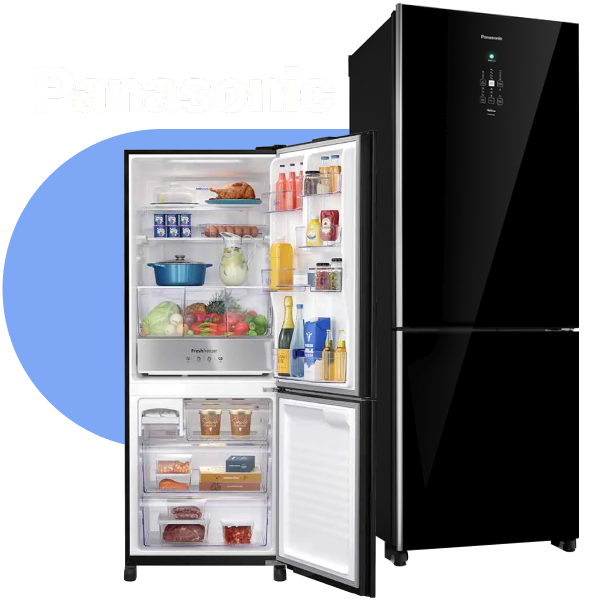 Assistência Técnica Panasonic em São José dos Pinhais | Autorizada em São José dos Pinhais Assistência Técnica Panasonic