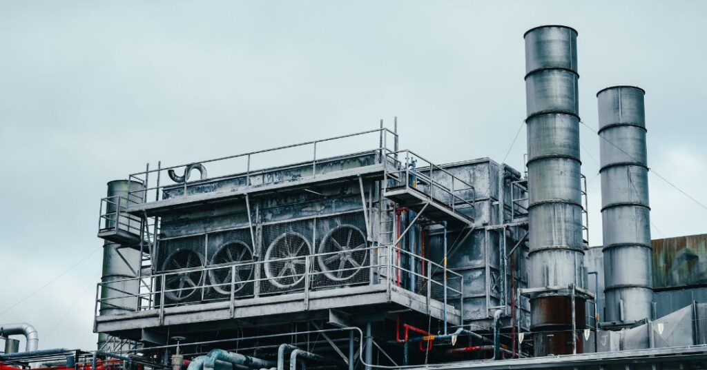 Refrigeração em São José dos Pinhais | Climatização Perto de Mim refrigeracao industrial