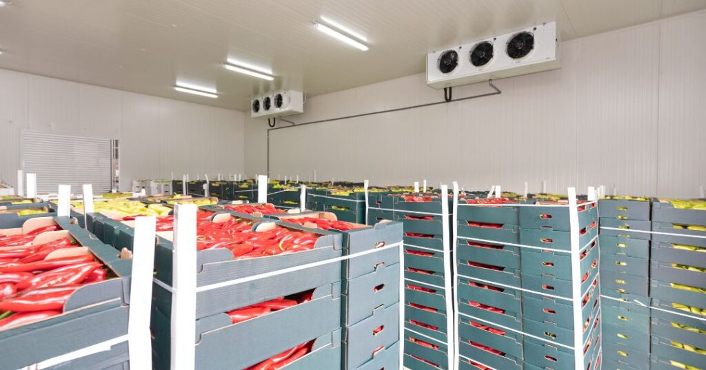 Refrigeração em São José dos Pinhais | Climatização Perto de Mim refrigeracao rural