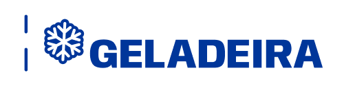 logo conserto de geladeira sao jose dos pinhais branco